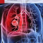 Fisiopatología Pulmonar. Fundamentos 8va Edición - John West / Lippincott
