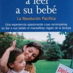 Cómo Enseñar A Leer A Su Bebé - Glenn Doman / Edaf