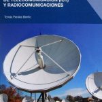 Infraestructuras Comunes De Telecomunicación (ICT) Y Radiocomunicaciones - Alfaomega