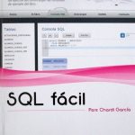 Sql Fácil - Pere Chardi García / Alfaomega