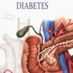 Diabetes Pocket Atlas - Lexus