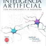 Inteligencia Artificial - Pedro Ponce Cruz / Alfaomega