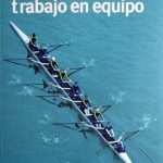 Trabajo En Equipo - José María Acosta / Alfaomega