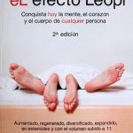 El Efecto Leopi 2da Edición - Leonel Castellanos / Alfaomega