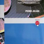 Dispositivos Semiconductores: Principios Y Modelos - Pedro Julián / Alfaomega