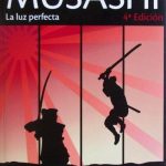 Musashi La Luz Perfecta - Eiji Yoshikawa / Alfaomega