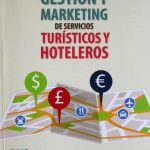 Gestión Y Marketing De Servicios Turísticos Y Hoteleros 2da Edición - Ecoe