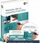 Manual De La Computacion - Oceano