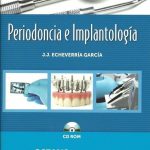 Periodoncia E Implantologia - Océano