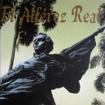 El Alférez Real - Eustaquio Palacios / Sylvia Patiño