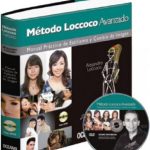 Metodo Loccoco Avanzado - Oceano