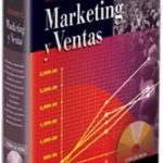 Enciclopedia De Marketing Y Ventas - Oceano