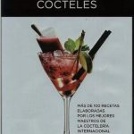 El Gran Libro De Los Cocteles - Oceano