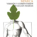 Sobre La Felicidad - Séneca / Alianza Editorial
