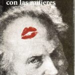 El Arte De Tratar Con Las Mujeres - Schopenhauer / Alianza Editorial