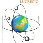 La Naturaleza De Las Cosas - Lucrecio / Alianza