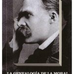 La Genealogía De La Moral - Nietzsche / Alianza Editorial