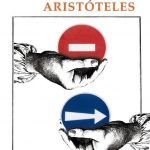 Ética A Nicómaco - Aristóteles / Alianza Editorial