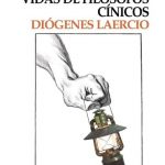 La Secta Del Perro / Vidas De Filósofos Cínicos - Alianza Editorial