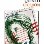 Correspondencia Con Su Hermano Quinto - Cicerón / Alianza