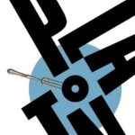 El Banquete - Platón / Alianza Editorial