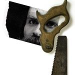Más Allá Del Bien Y Del Mal - Nietzsche / Alianza Editorial