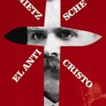 El Anticristo - Nietzsche / Alianza Editorial