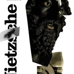 El Crepúsculo De Los Ídolos - Nietzsche / Alianza Editorial