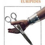 Ifigenia En Áulide Electra. Orestes - Eurípides / Alianza Editorial