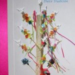 Macetas Dulce Tradición - Sylvia Patiño