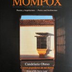 Santa Cruz De Mompox Patrimonio De La Humanidad - Sylvia Patiño