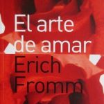 El Arte De Amar - Erich Fromm / Paidos