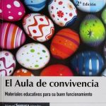 El Aula De Convivencia. Materiales Educativos Para Su Buen Funcionamiento - Ediciones De La U