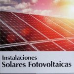 Instalaciones Solares Fotovoltaicas - Carlos Tobajas Vásquez / Ediciones De La U