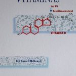 Vitaminas - Lee Russell Mcdowell / Ediciones S