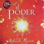 The Secret El Poder - Rhonda Byrme / Ediciones Urano