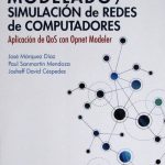 Modelado Y Simulación De Redes De Computadores - Ecoe