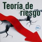 Teoría De Riesgo 4ta Edición - Evaristo Diz Cruz / Ecoe