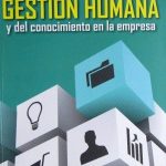 Indicadores De Gestión Humana Y Del Conocimiento De La Empresa - Ecoe
