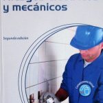 Riesgos Eléctricos Y Mecánicos 2da Edición - Ecoe