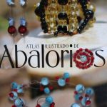 Atlas Ilustrado De Abalorios - Susaeta