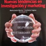 Nuevas Tendencias En Investigación Y Marketing - Esic