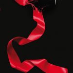 Eclipse - Stephenie Meyer / Alfaguara