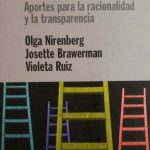 Programacion y Evaluacion de Proyectos sociales - Paidós