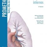 Prometheus Texto y Atlas de Anatomía Tomo 2. Órganos internos.T2 / Schunke - Panamericana