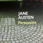 Persuasión - Jane Austen / Debolsillo