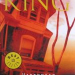 Historias Fantásticas - Stephen King / Debolsillo