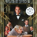El Gran Gatsby - Francis Scott Fitzgerald / Debolsillo