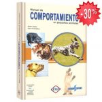 Manual de Comportamiento en Pequeños Animales - Lexus
