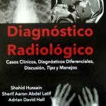 Diagnostico Radiológico - Shahid Hussain / Amolca